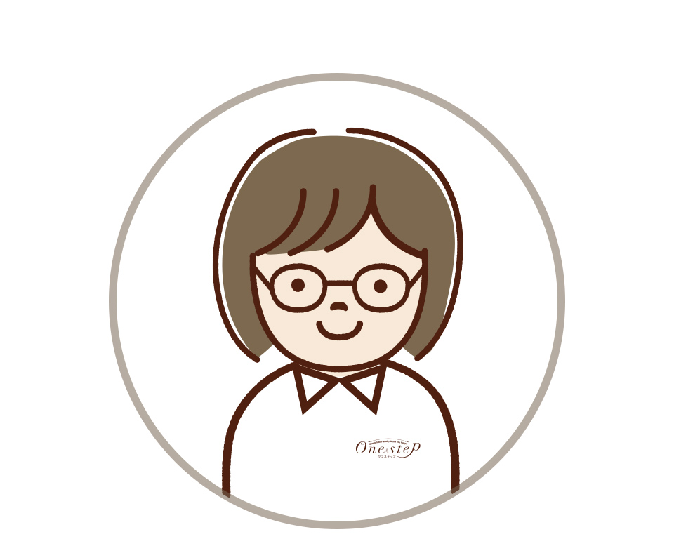 齋藤
