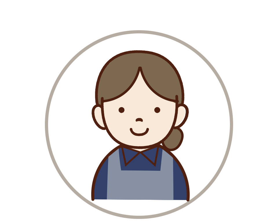 山田