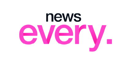 news every
