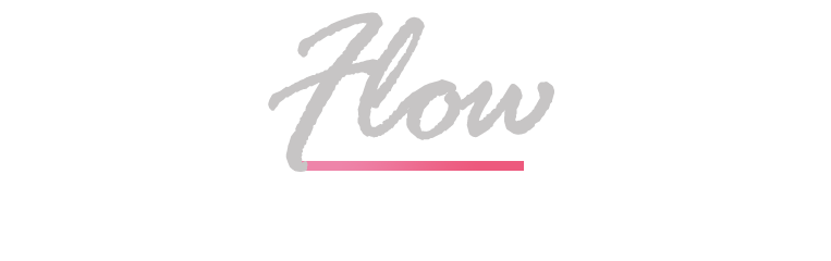 flow：乳がんの告知からアピアランス（外見）ケアまでの流れ