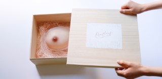 ニュースイメージ