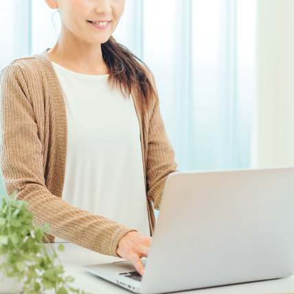 工房とのオンライン納品