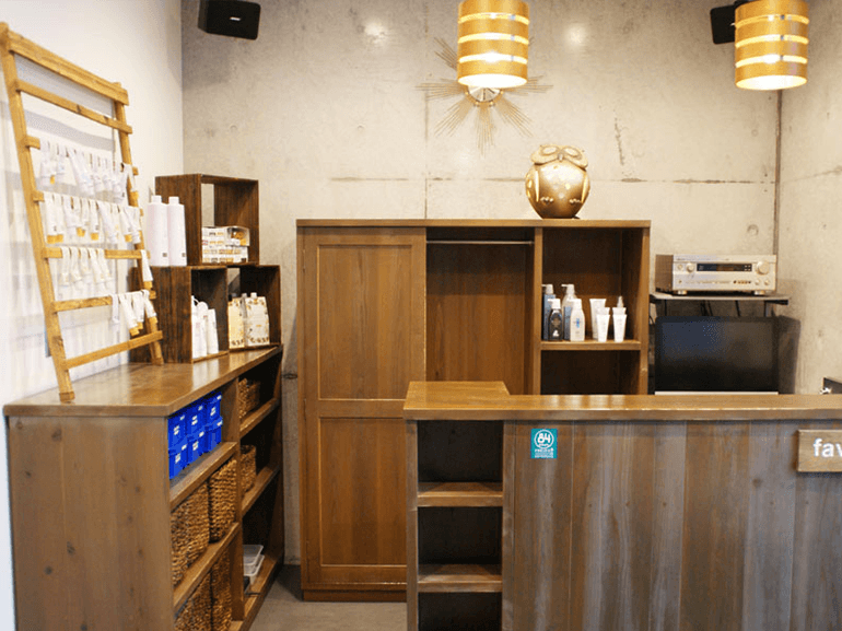 Counselingイメージ1