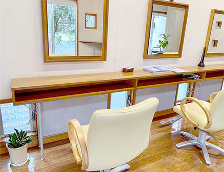 Counselingイメージ1